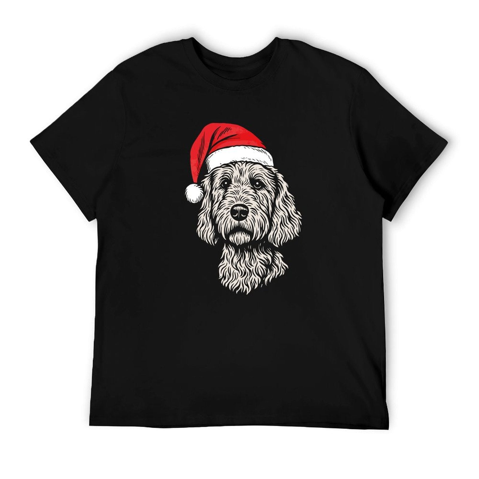 Graphic tee [Best friend]BFF dogs funny t-shirt Unisex tee holiday vibe