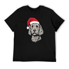 Graphic tee [Best friend]BFF dogs funny t-shirt Unisex tee holiday vibe