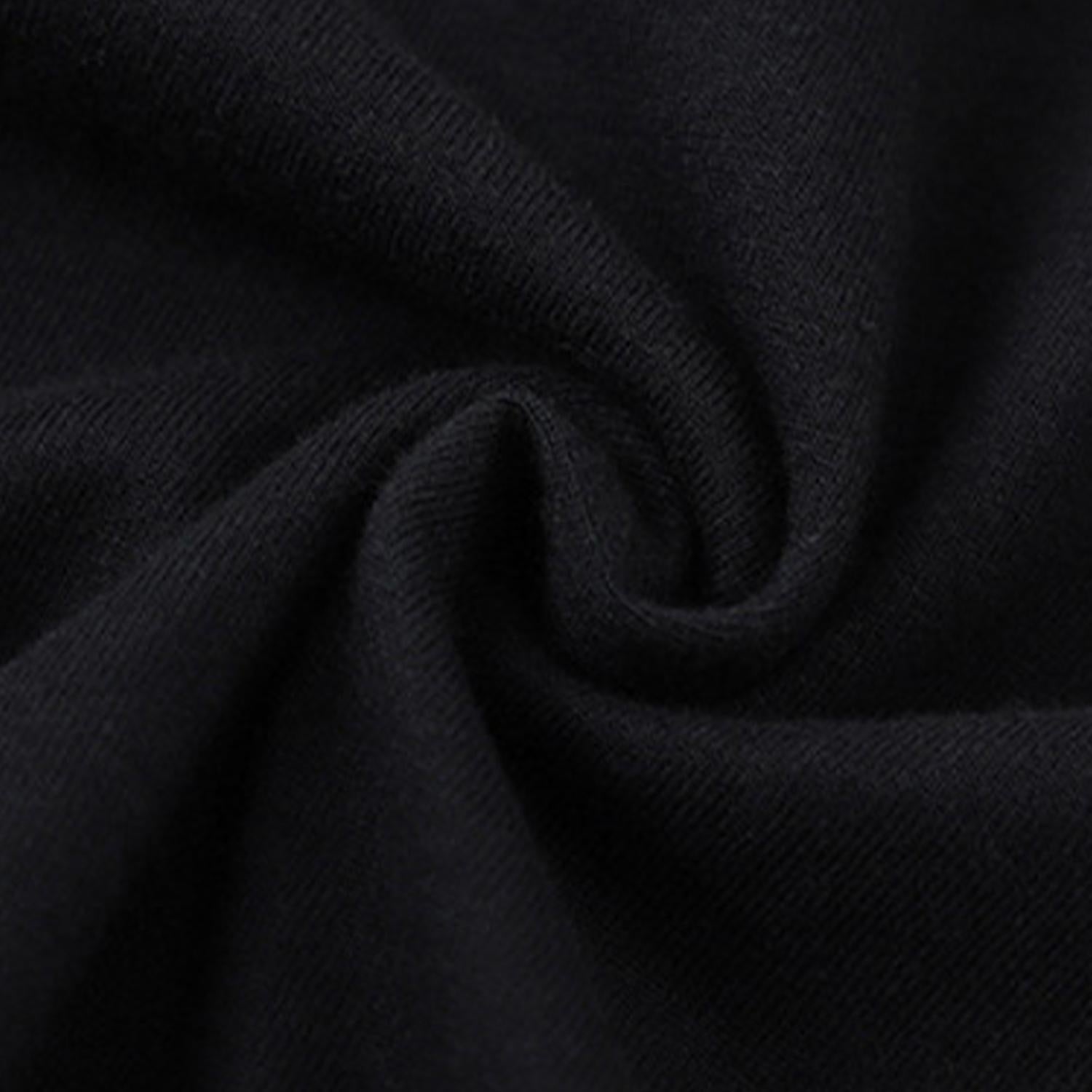 Glerp Glorp Funny Alien Cat Meme, Brainrot Tee, Costume T-Shirt