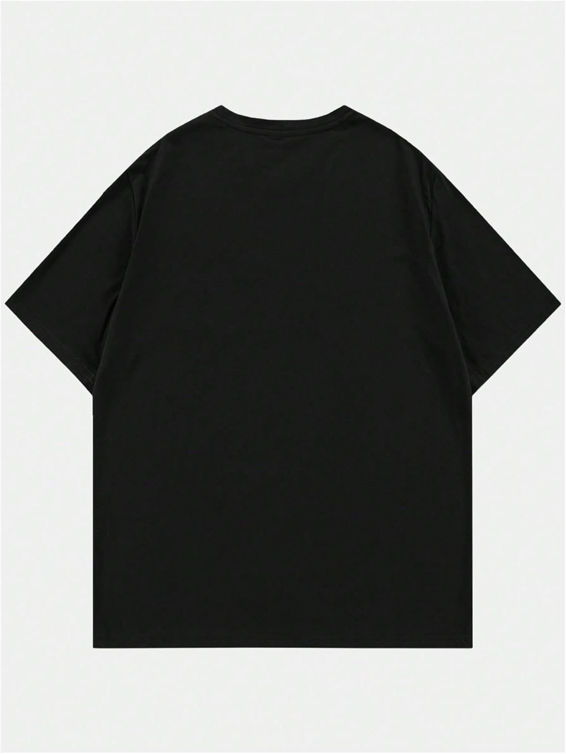 Men's Y2K Graphic T-Shirts