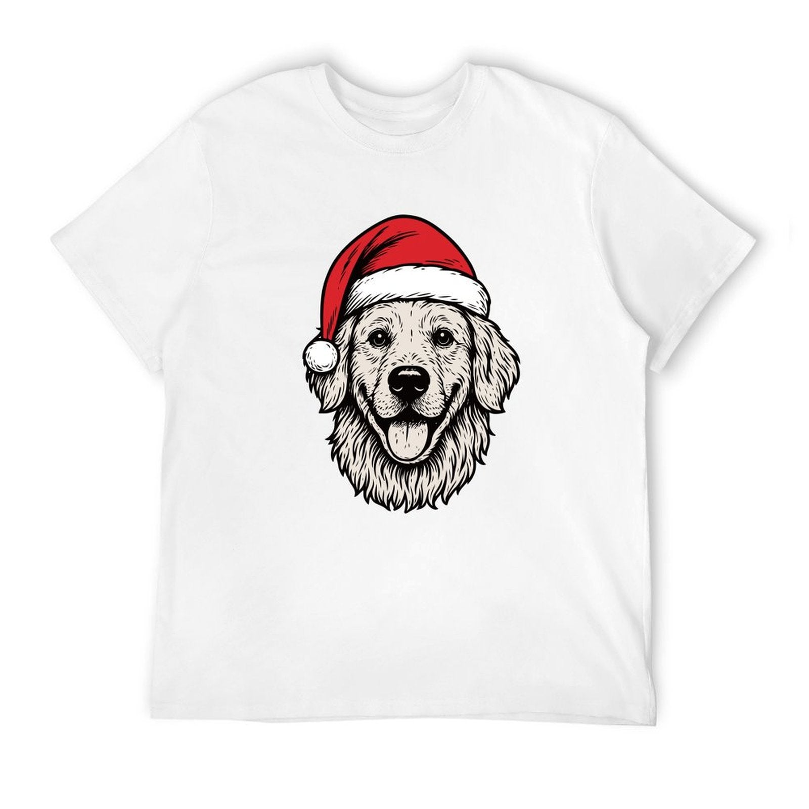 Graphic tee [Best friend]BFF dogs funny t-shirt Unisex tee holiday vibe