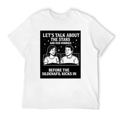 Funny T-shirt Men's Top t-shirt,gift idea
