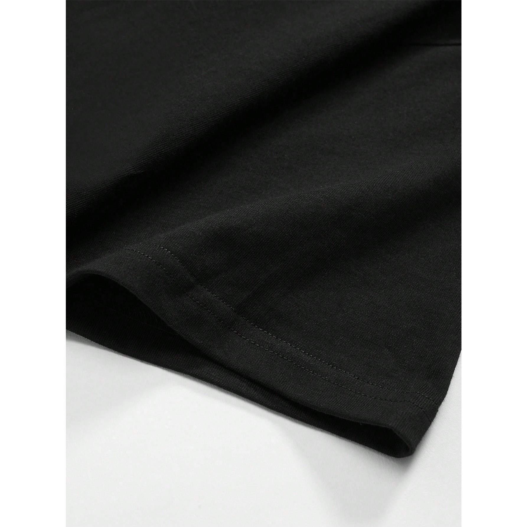 Men's Drinking T-Shirt, Suitable for Outings, Parties, and Bars, the Best Gift for Male Friends/Family