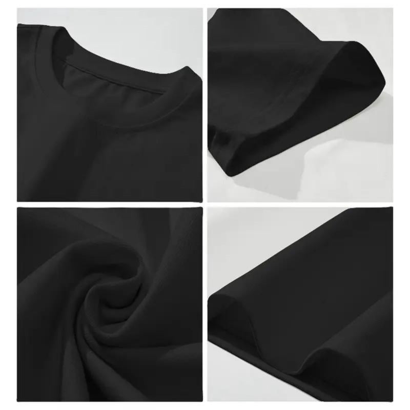 Halloween Graphic T-Shirt, Cute Coquette Fall Graphic Tee, Retro Pumpkin Spice Spooky Witch Ghost Trick Or Treat Shirt Halloween Party Clothing For Unisex