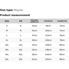 Unisex Graphic T‑Shirt, God Is Good White Outline Street Art Font Print Crew Neck Short‑Sleeve Tee, Loose‑Fit Breathable Cotton Daily Streetwear Apparel for Men Women