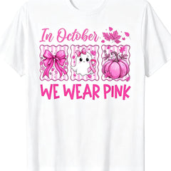 If Ballet Were So Easy To Learn, Plus-Size Men'S And Women'S T-Shirts Would Definitely Be Called "Football" A Reference To A Popular Chinese Football