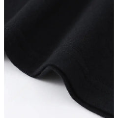 funny vintage Harriet Tubman Graphic Tee] Casual Harriet Tubman Underground Railroad Hero Graphic Tee A85