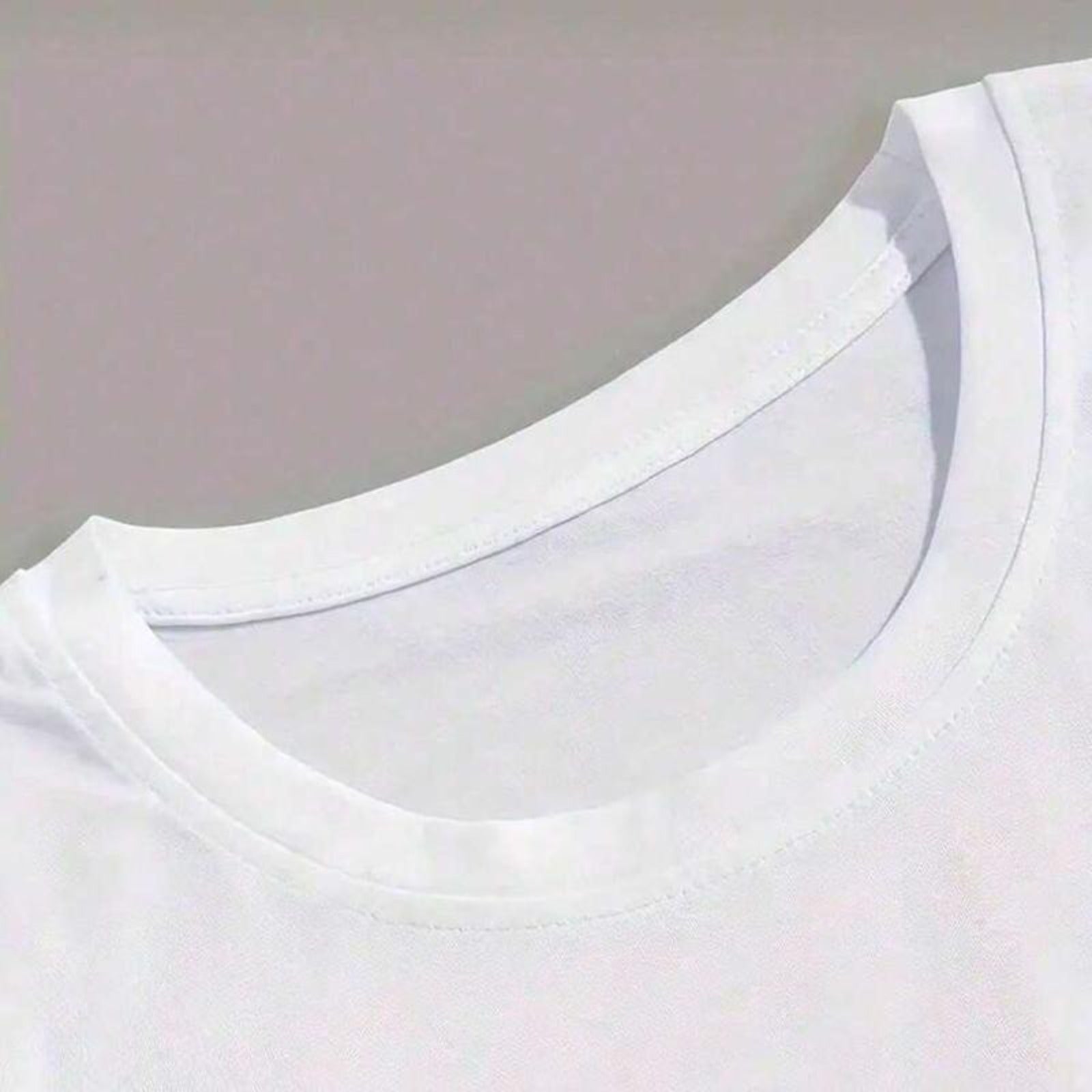 90s Styled Hiphop Vibes Y2K Vintage Graphic T-shirt