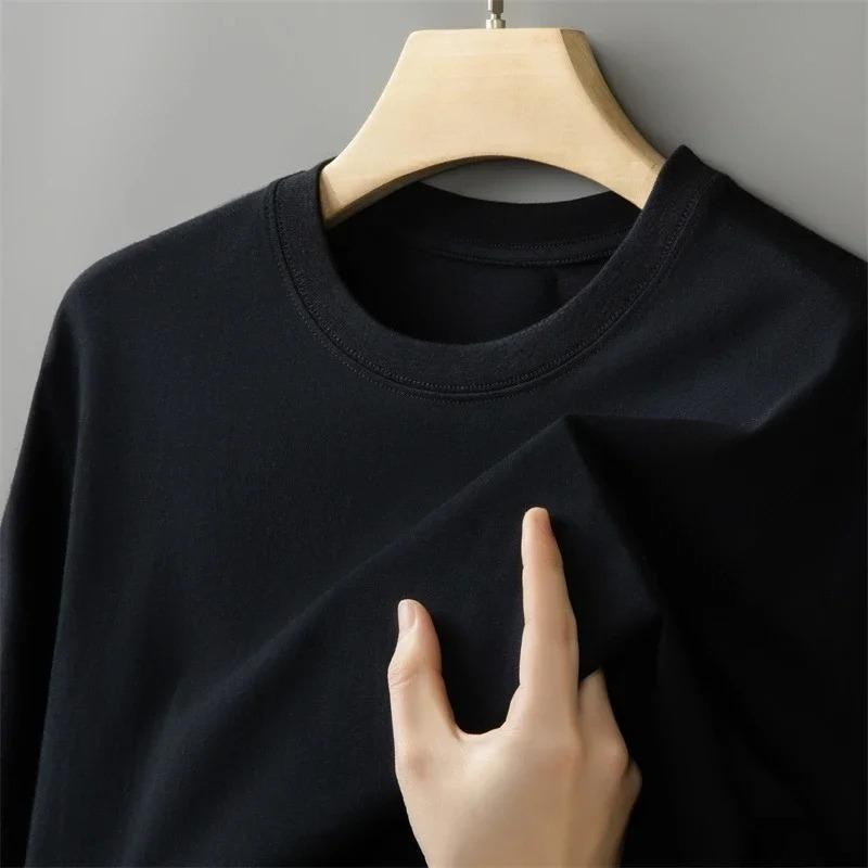 Funny Hot Dog Meme TShirt With Call Me The Vet Phrase Perfect For Humor Fans Statements