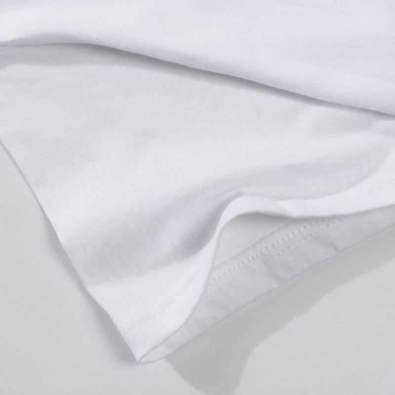 Diyanyone Print Graphic T-Shirt