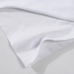 Diyanyone Print Graphic T-Shirt