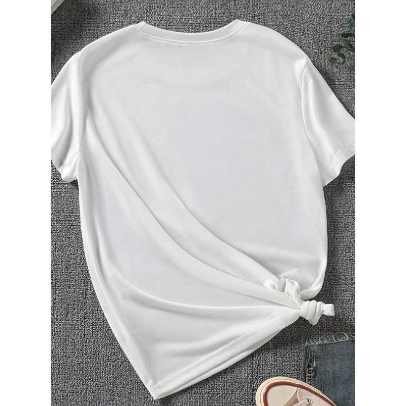 from The Windows to The Walls I'm About to Deck These Halls T-Shirt