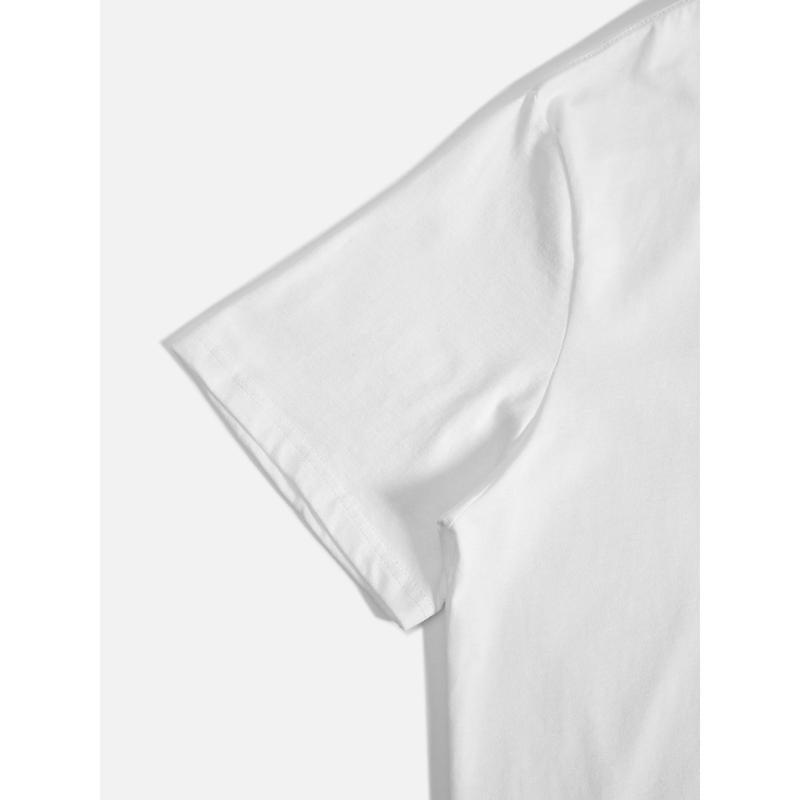Floral Teacher Shirt, Summer Teacher T Shirt,Spring Teacher Tee, Teacher Appreciation Gift,Back To School