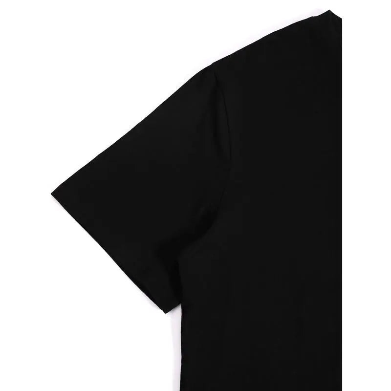 100% Cotton Pray Wait Trust God Has A Plan T-Shirt