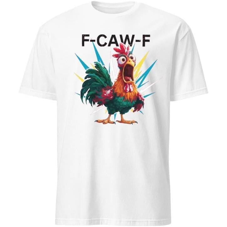 T-Shirt for Men & Women