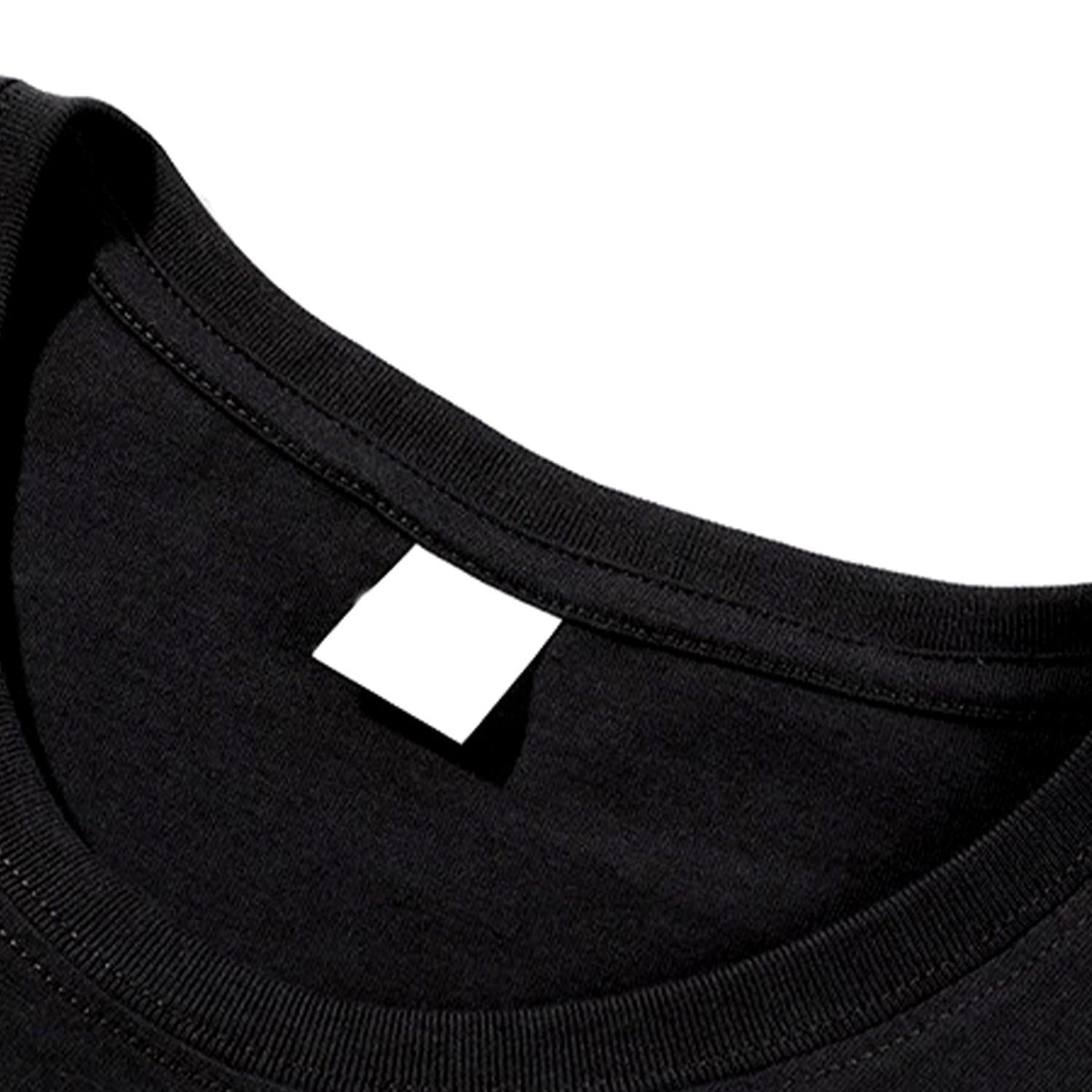 Stay Sober T-Shirt
