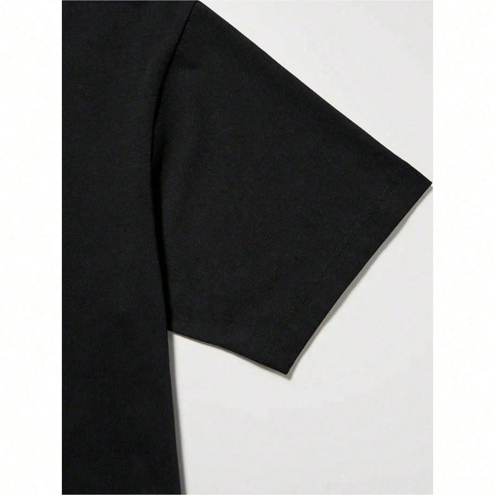 Original Man T-Shirt