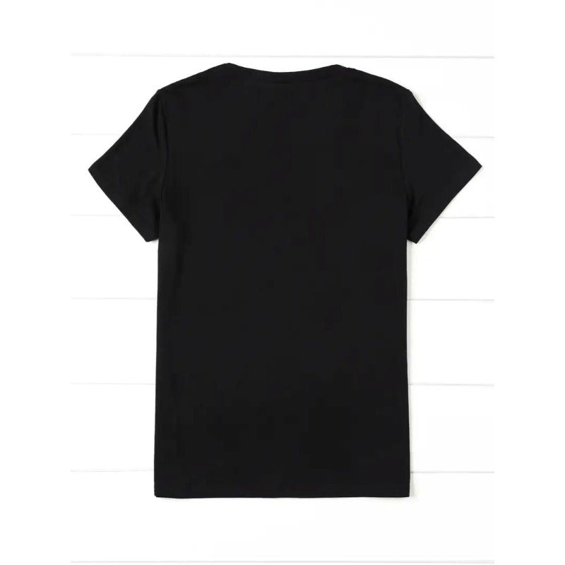 Meowl SYBAU Meme Funny Cat-Owl Brainrot Silly Cursed Cat T-Shirt