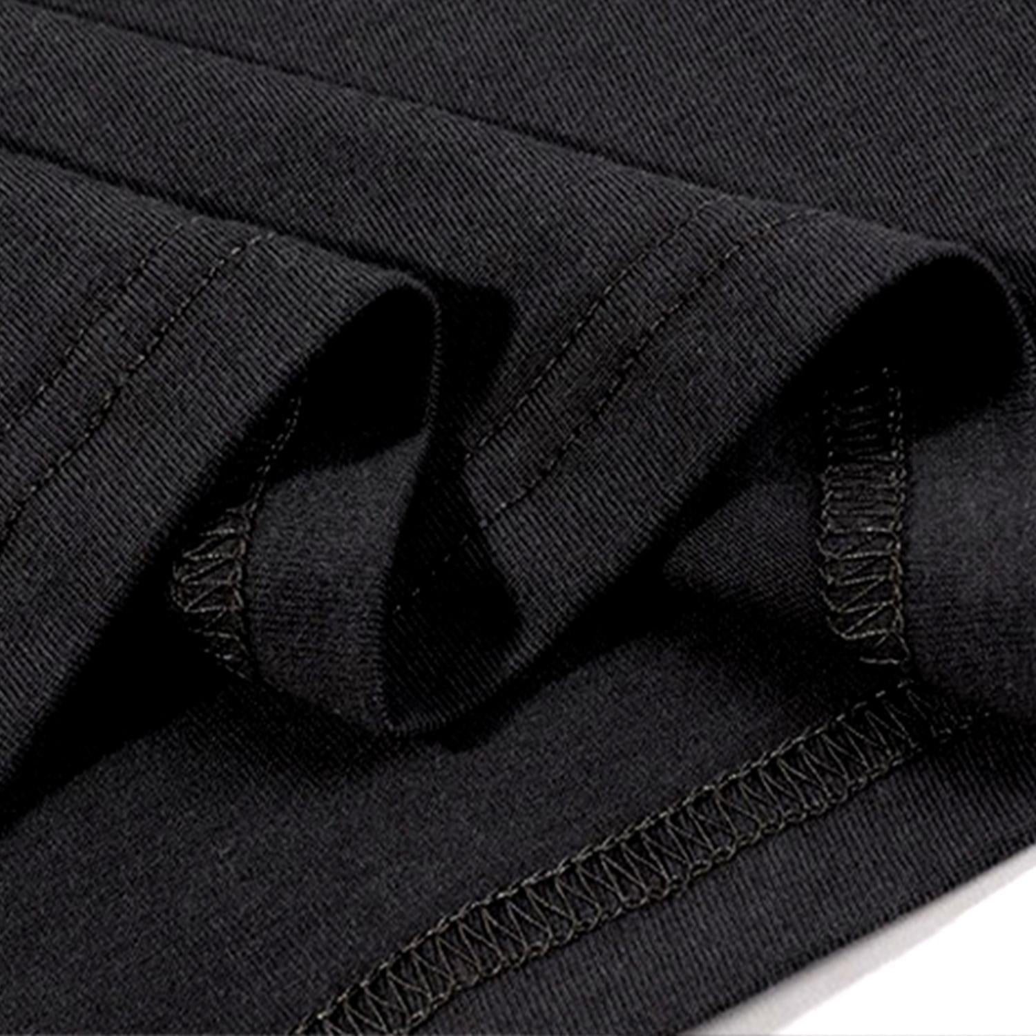 Old Row Smokin' Meats & Clapping Cheeks BBQ Enthusiast T-Shirt