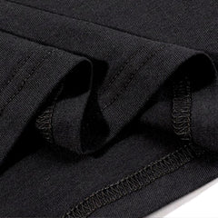 [Gentle] Aqua Tofana Vintage Design Men's 100% Cotton T-Shirt