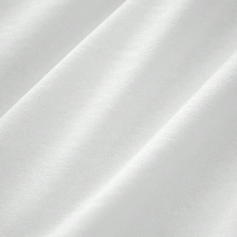 Diyanyone Print Graphic T-Shirt