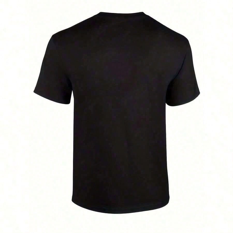 2026 Illumination Station VBS Tee Shining A Light On Who Jesus Really Is Bible Verse John 8:12 Christian Religious Graphic T Shirt For Adults Church Vacation Bible School