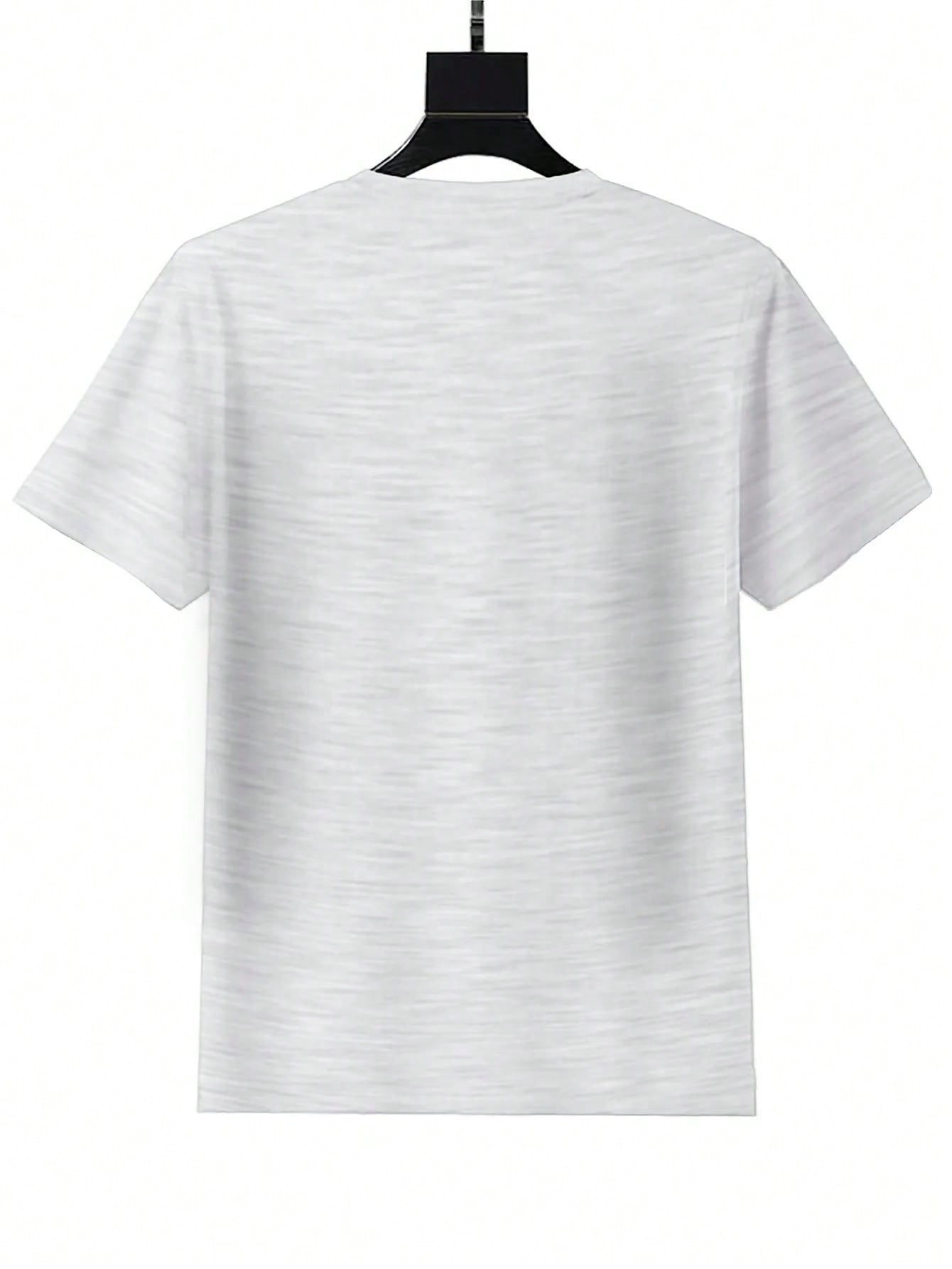 I Study Triggernometry T-Shirt, Funny  Shirt for Men