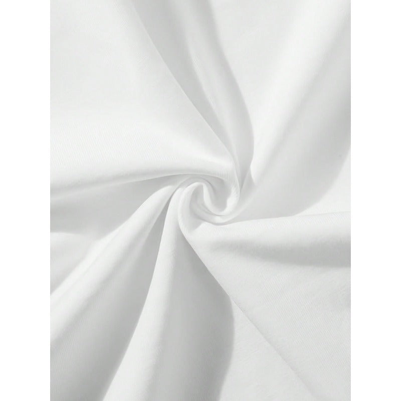 Funny Cat Hilarious Cat Meme Women Men T-Shirt