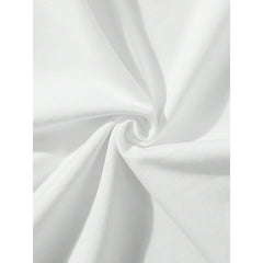 All-Star Special Breakfast T-Shirt, Vintage 90s Style Top Streetwear Shirts