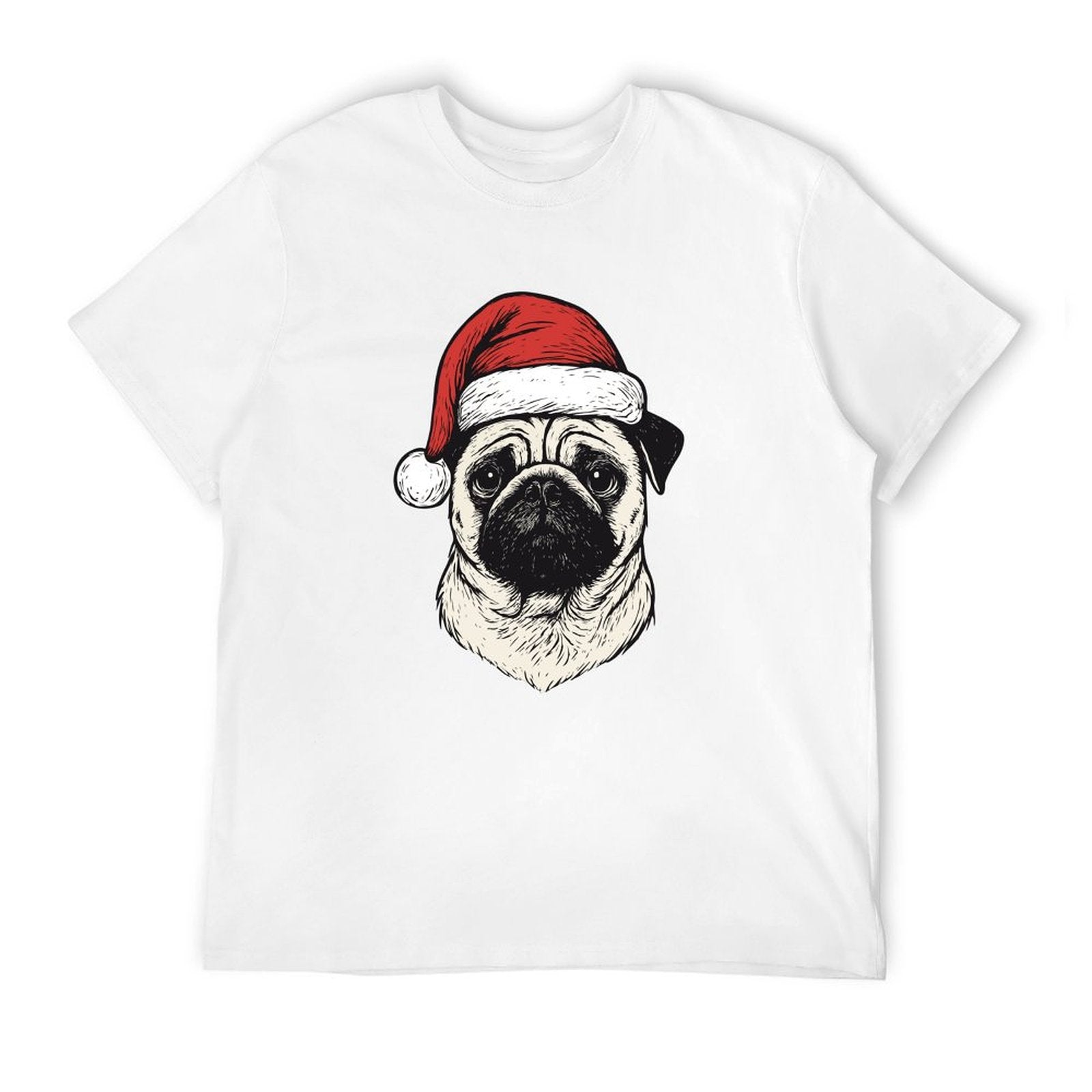Graphic tee [Best friend]BFF dogs funny t-shirt Unisex tee holiday vibe