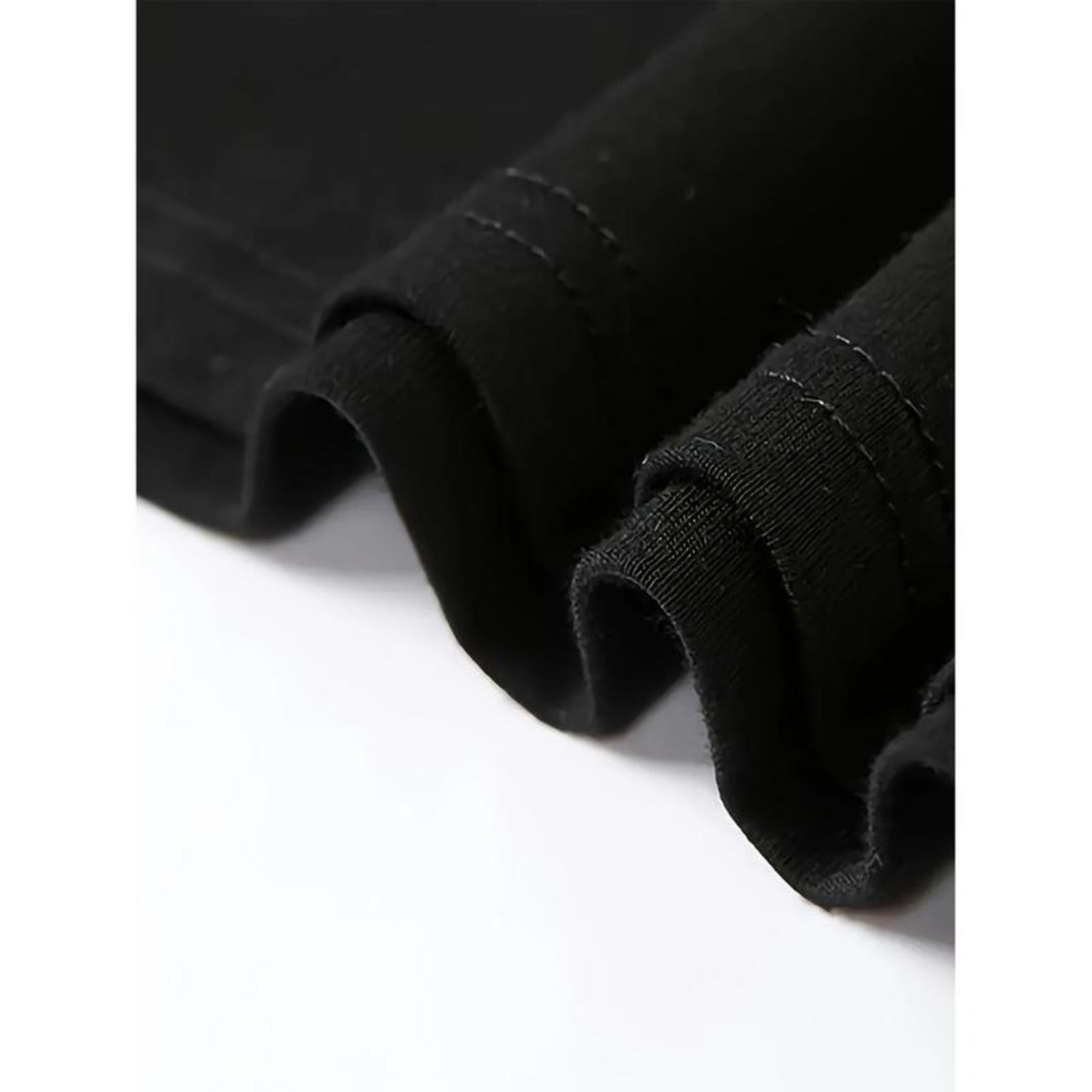 Alien Cat Meme UFO Vintage Graphic Tee Y2K Funny Silly Cat T-Shirt