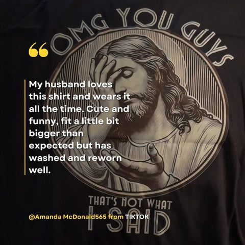 DIYANYONE Design By U Custom Heavy Cotton T-Shirt