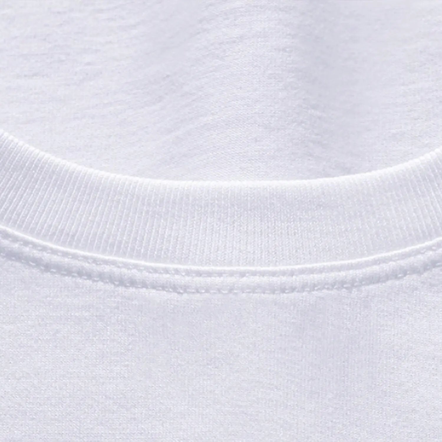 "Thick Thigh Life" Women's T-Shirt - Casual & Sporty, Short Sleeve, Round Neck, Machine Washable