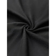 Short Sleeve Print Human By Chance Alpha By Choice Cool Funny Alpha Wolf Meme T-Shirt