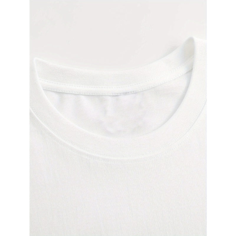 You're Either a Smart Fella or a Fart Smella Funny Cat Meme T-Shirt