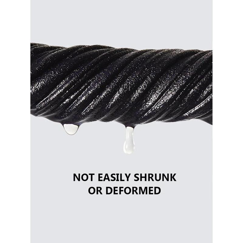 Short Sleeve Print Human By Chance Alpha By Choice Cool Funny Alpha Wolf Meme T-Shirt