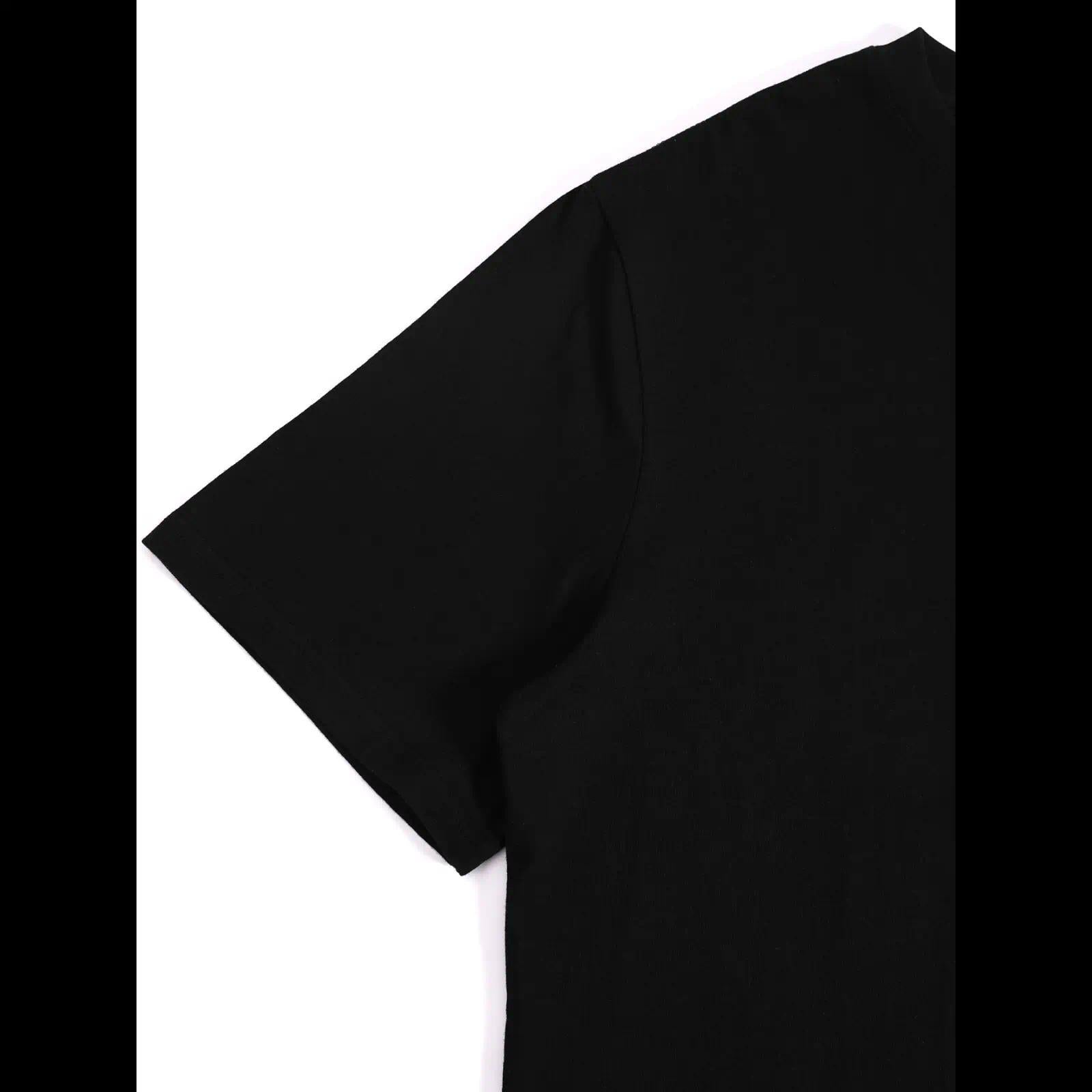 Fashion Crazy Dog T-Shirts Mens Let Me Know If My Biceps Get In Your Way T Shirt Funny Workout Fitness Gym Graphic Tee