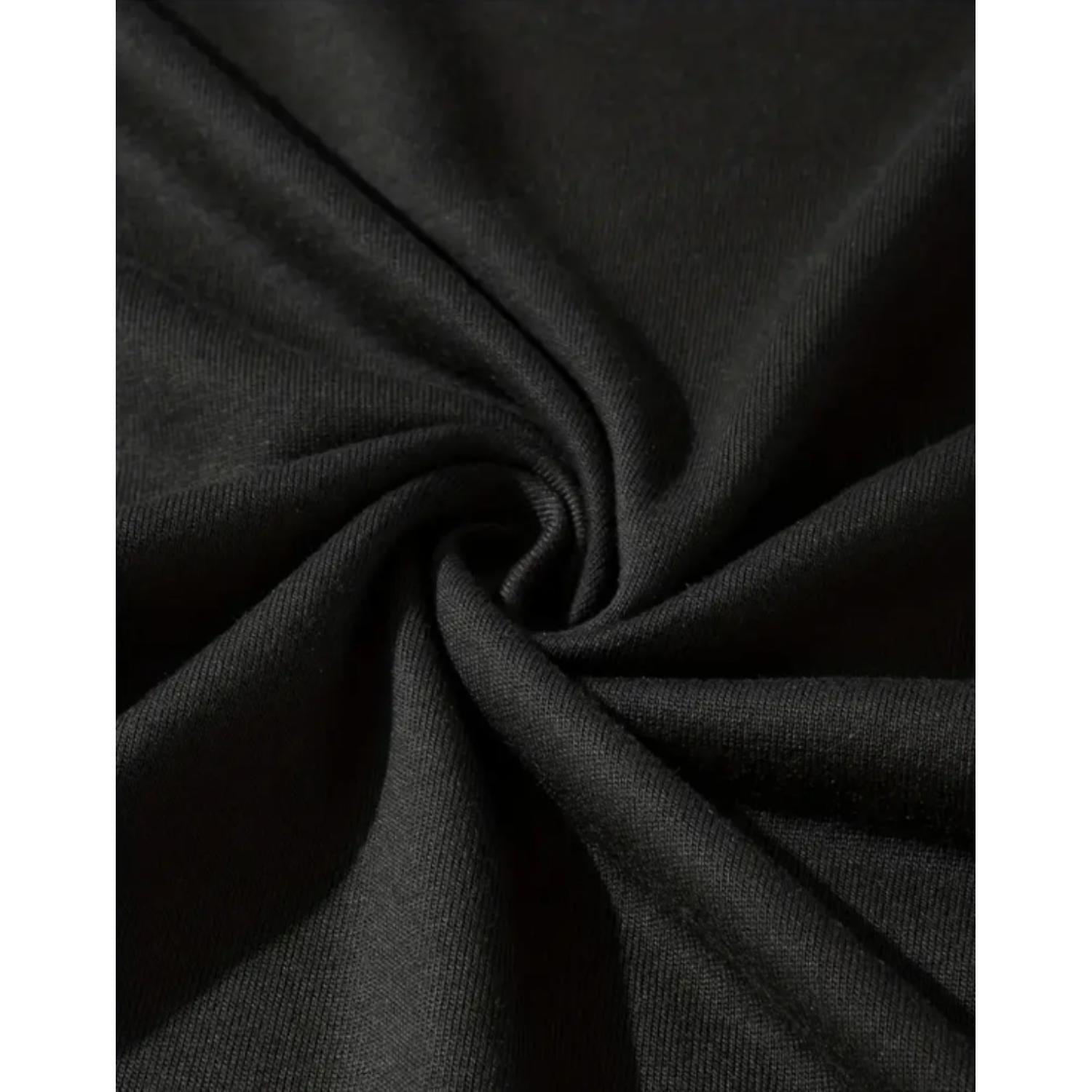 funny vintage Harriet Tubman Graphic Tee] Casual Harriet Tubman Underground Railroad Hero Graphic Tee A85