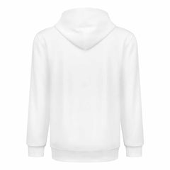 Men’s Hoodie XL Brand New funny Father’s Day Holiday Gift