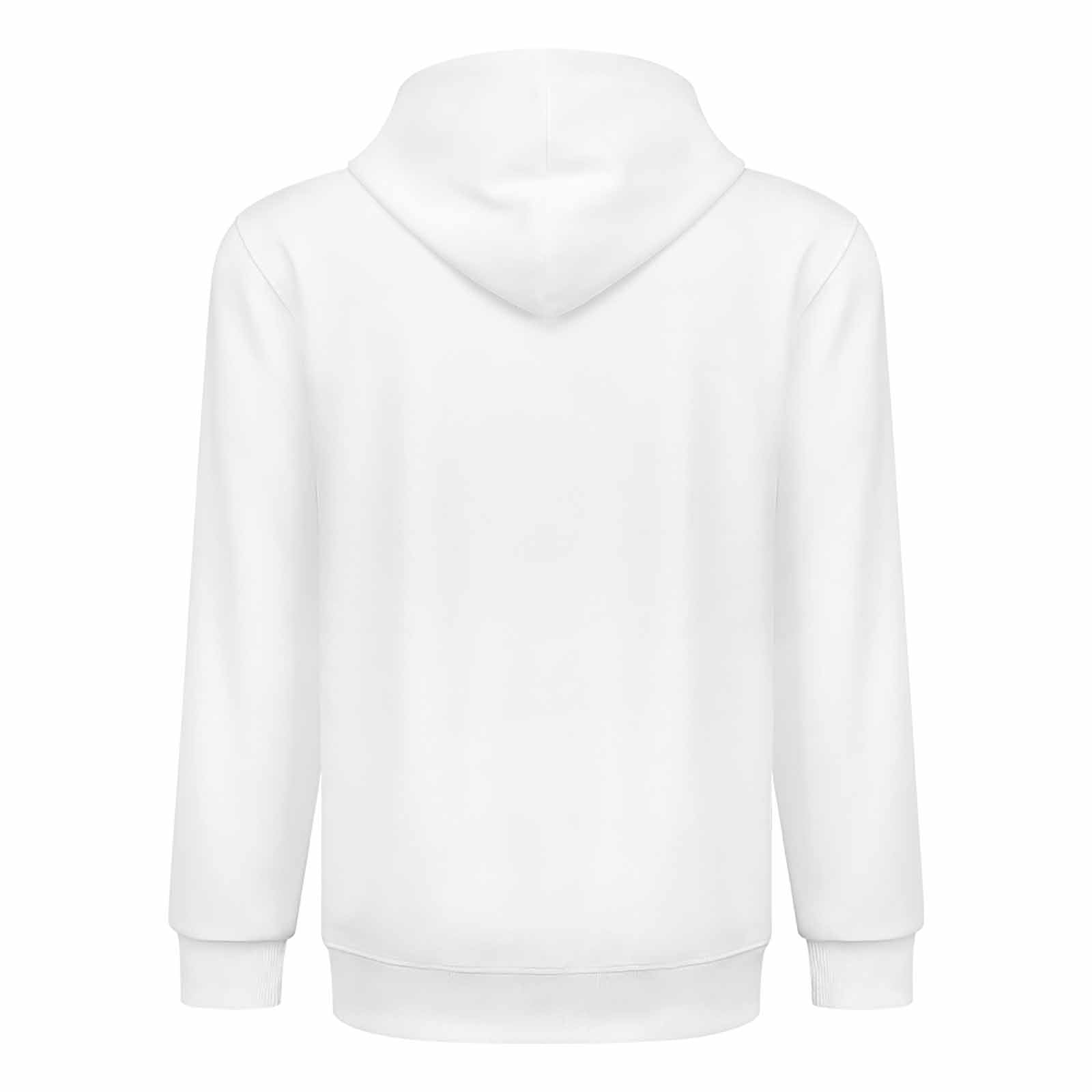 Funny Weed Pot Hoodie Sweatshirt Mens Cannabis Stoner Gifts Sweatshirt Clothing
