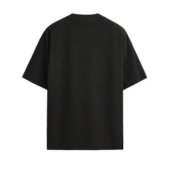 Baptized Left It in The Water Christian Baptism Graphic T-Shirt for Men 1pc