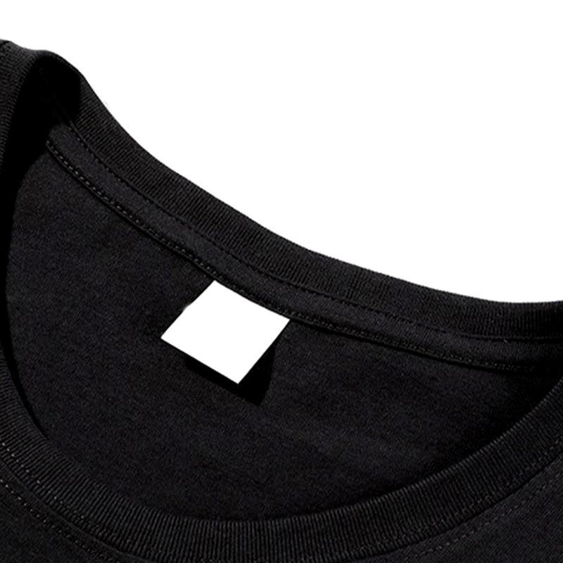Cute Bear Face Funny T-Shirt