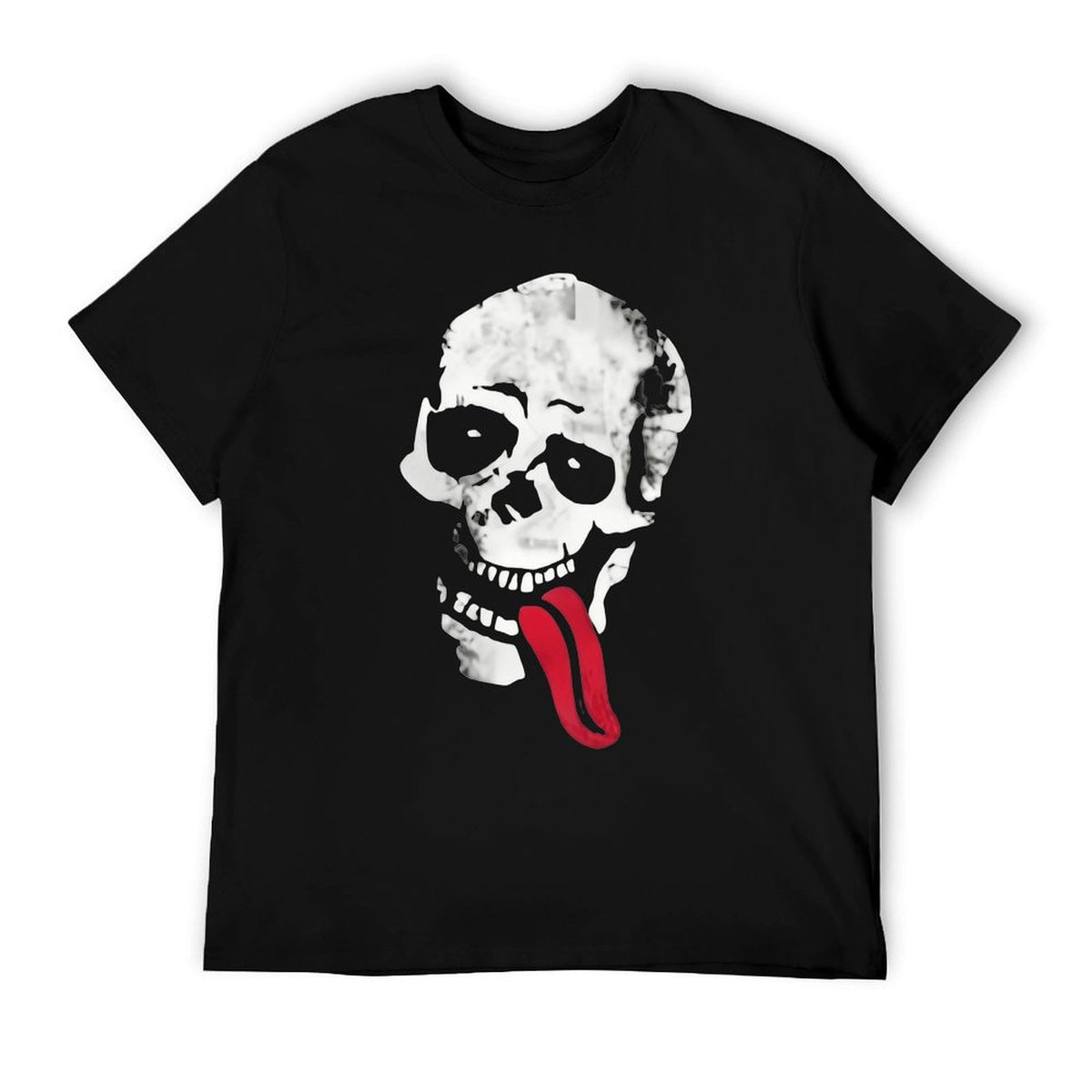 Jesse Pinkman Breaking Bad T Shirt