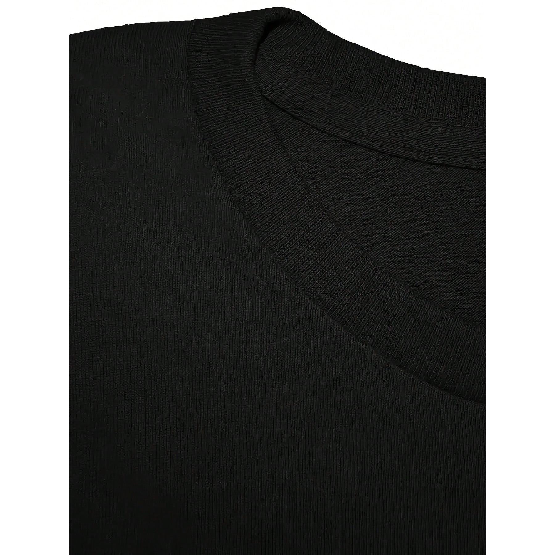 Funny Gazelle Eating Pizza Graphic T-Shirt