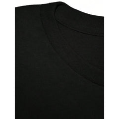 MIKE Personalized Funny Joke T-Shirt