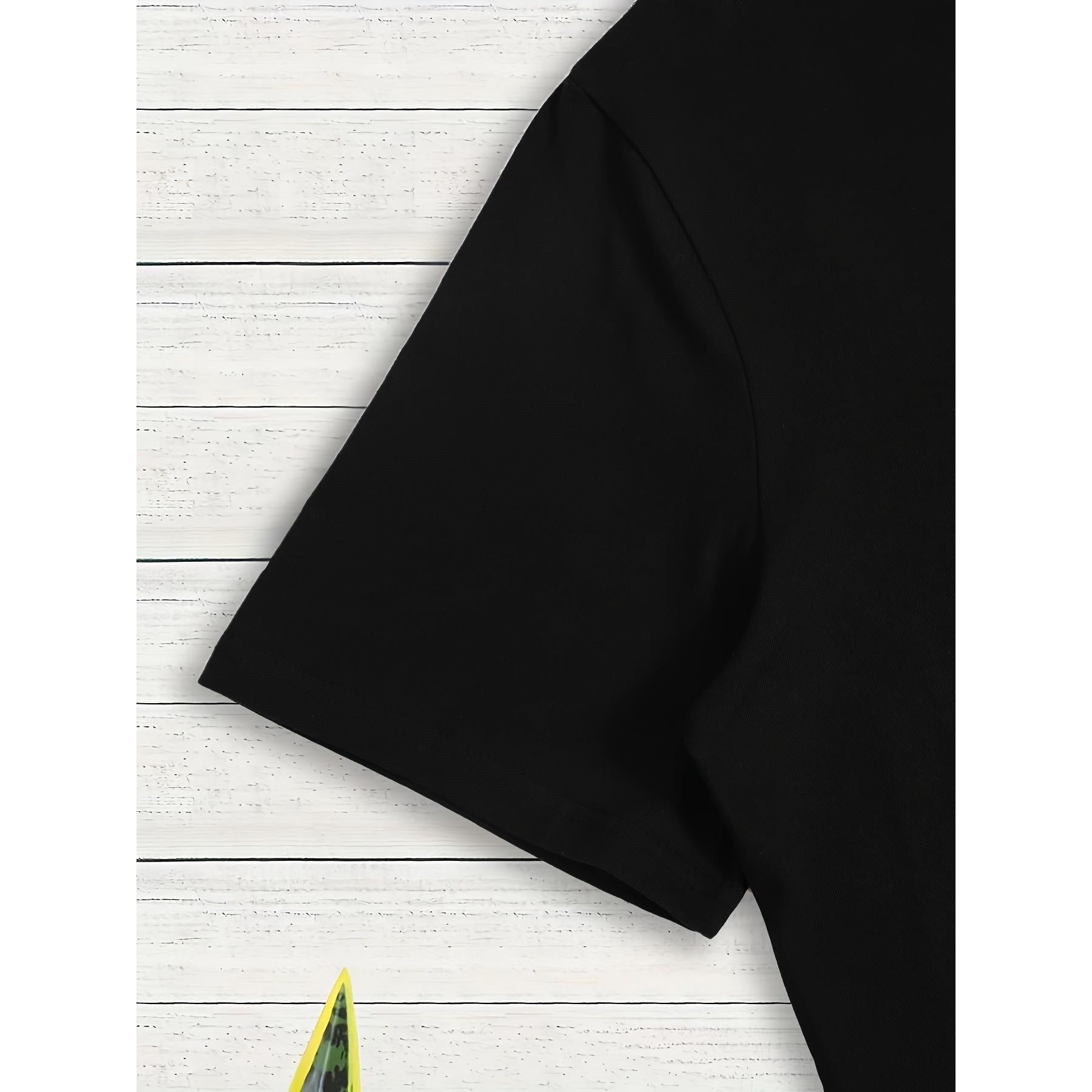 Teacher Appreciation Graphic T‑Shirt for Women, Casual Crewneck Short Sleeve Tee, Cute Pencil Apple School Art Print Everyday Tops