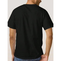 Funny Admit It Life Would Be Boring Without Me Humor Quote T-Shirt