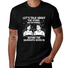 Funny T-shirt Men's Top t-shirt,gift idea