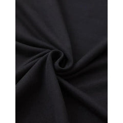 T-Shirt for Men & Women