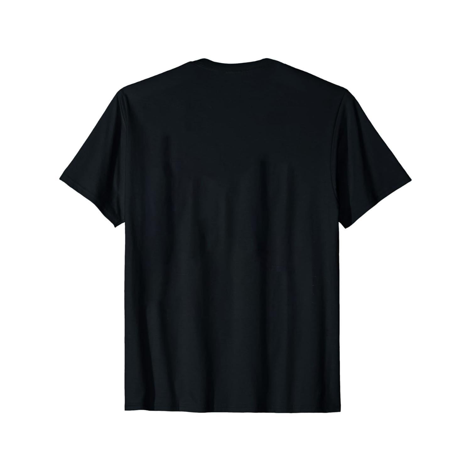 Beer 30 Drinking Party T-Shirt